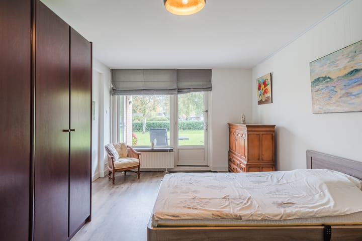 Foto 16 van De Rekere 64