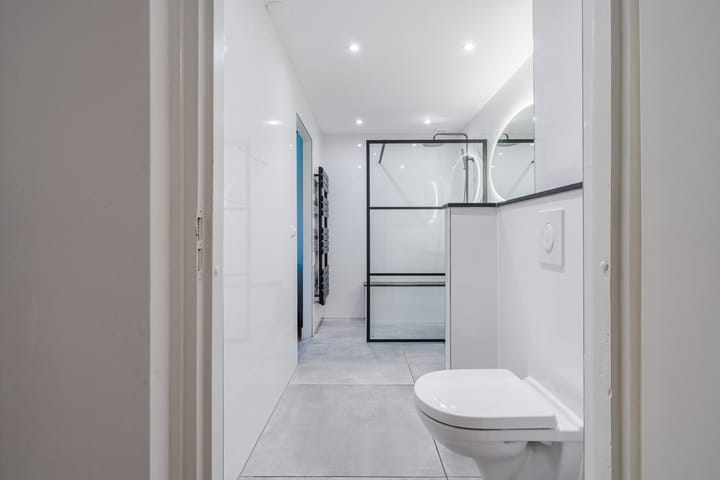 Foto 17 van De Rekere 64