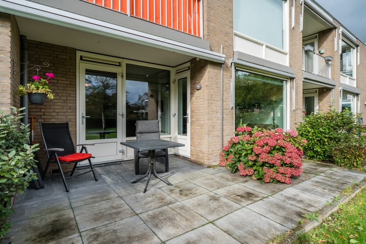 Foto 20 van De Rekere 64