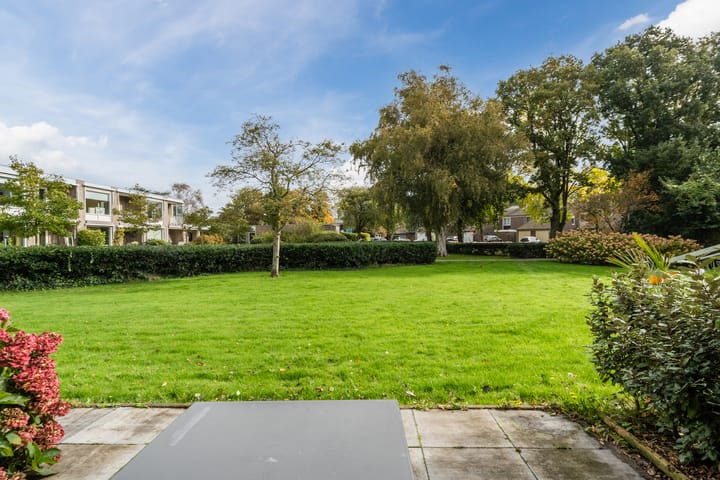 Foto 21 van De Rekere 64