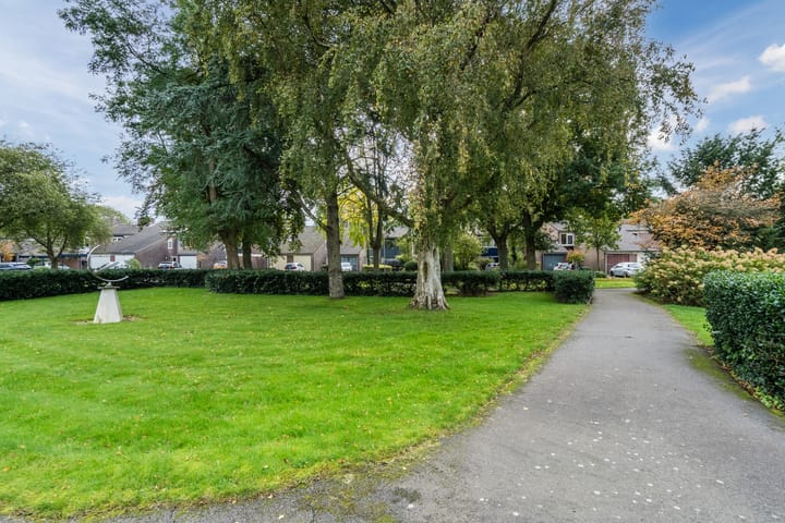 Foto 23 van De Rekere 64