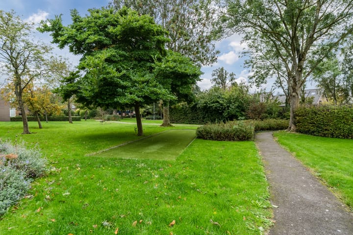 Foto 24 van De Rekere 64