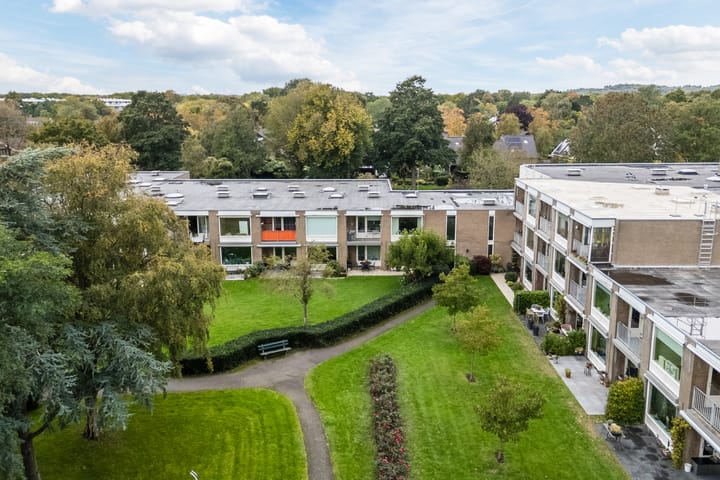 Foto 25 van De Rekere 64