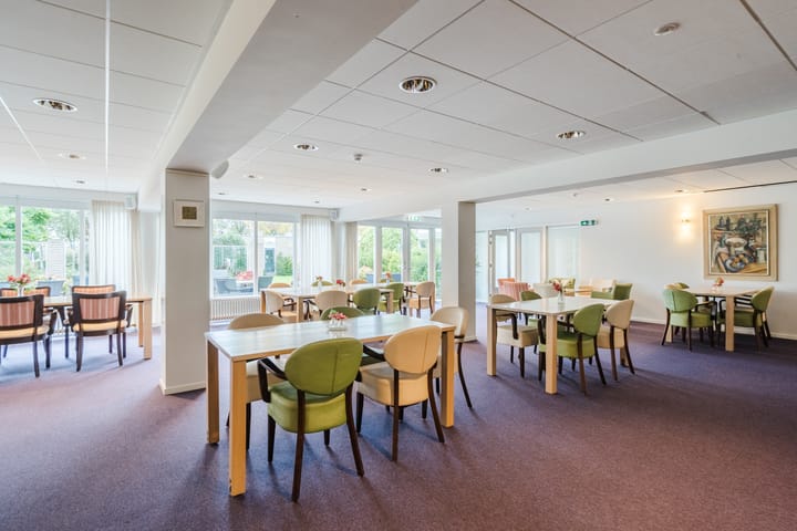 Foto 26 van De Rekere 64