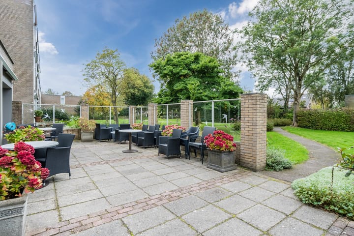 Foto 27 van De Rekere 64