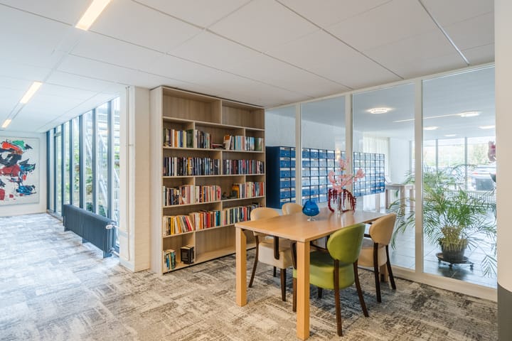 Foto 28 van De Rekere 64