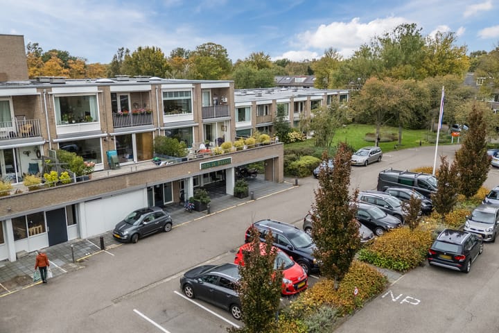 Foto 29 van De Rekere 64