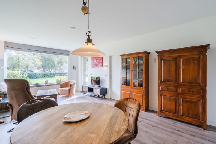 Foto 10 van De Rekere 64