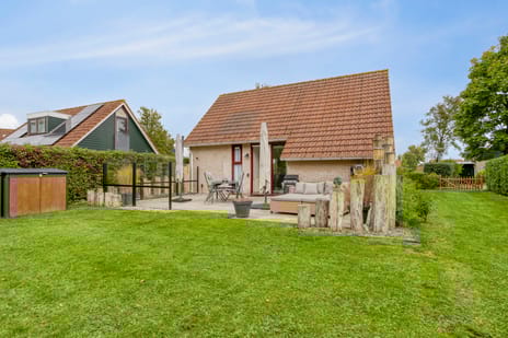 undefined main image