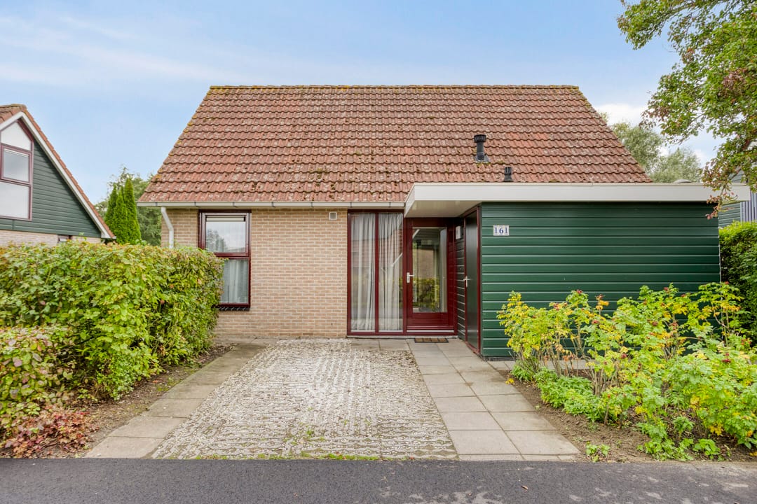 Foto 2 van Hof van Zeeland 161