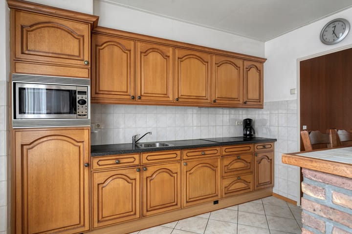 Foto 5 van Hombergstraat 6