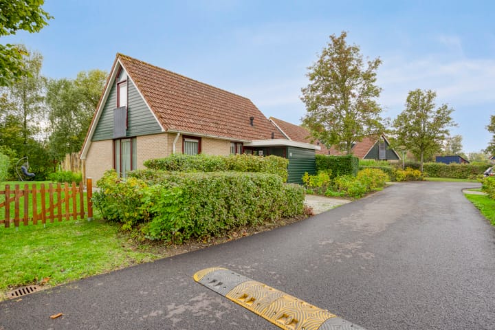 Foto 3 van Hof van Zeeland 161