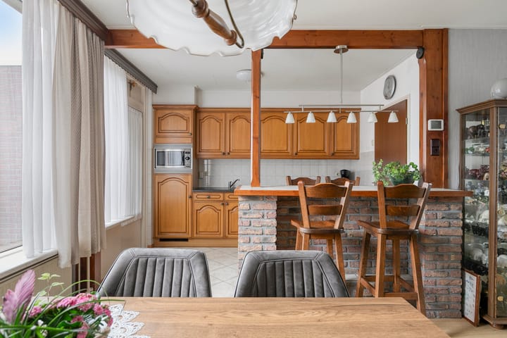 Foto 6 van Hombergstraat 6