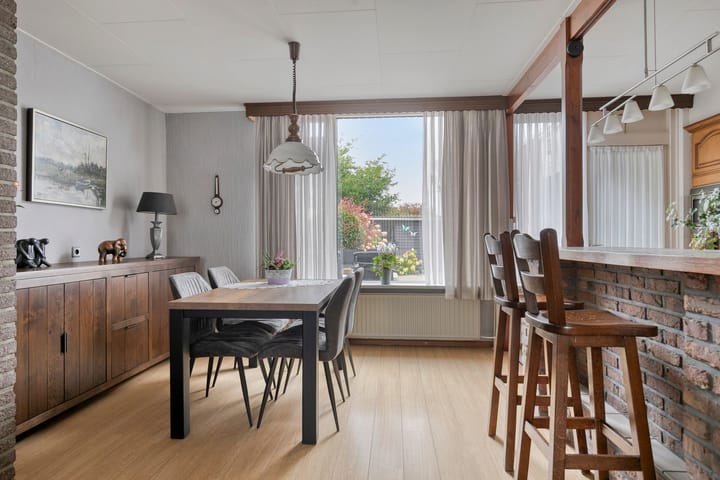 Foto 7 van Hombergstraat 6