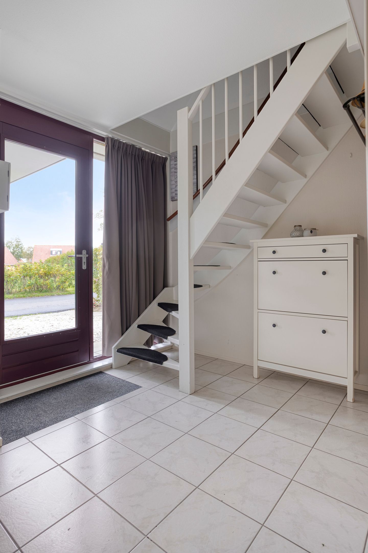 3-bedroom freehold villa in Heinkenszand — photo 5 of 5