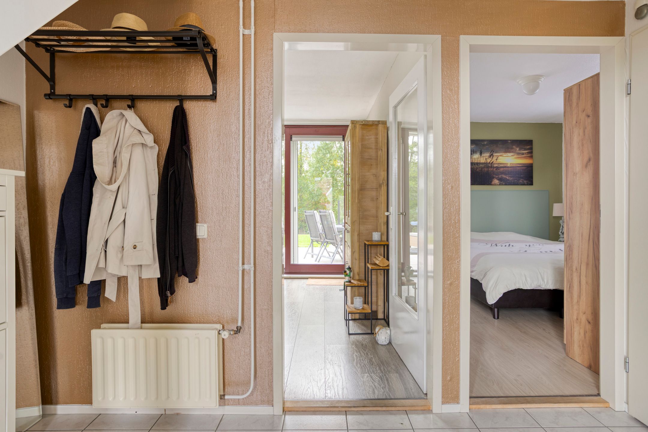 3-bedroom freehold villa in Heinkenszand — photo 4 of 5