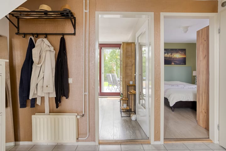 Foto 4 van Hof van Zeeland 161