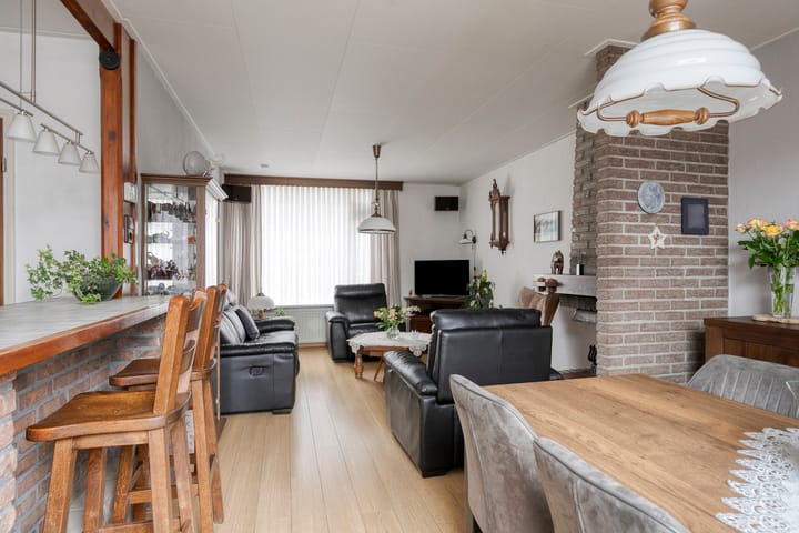 Foto 8 van Hombergstraat 6