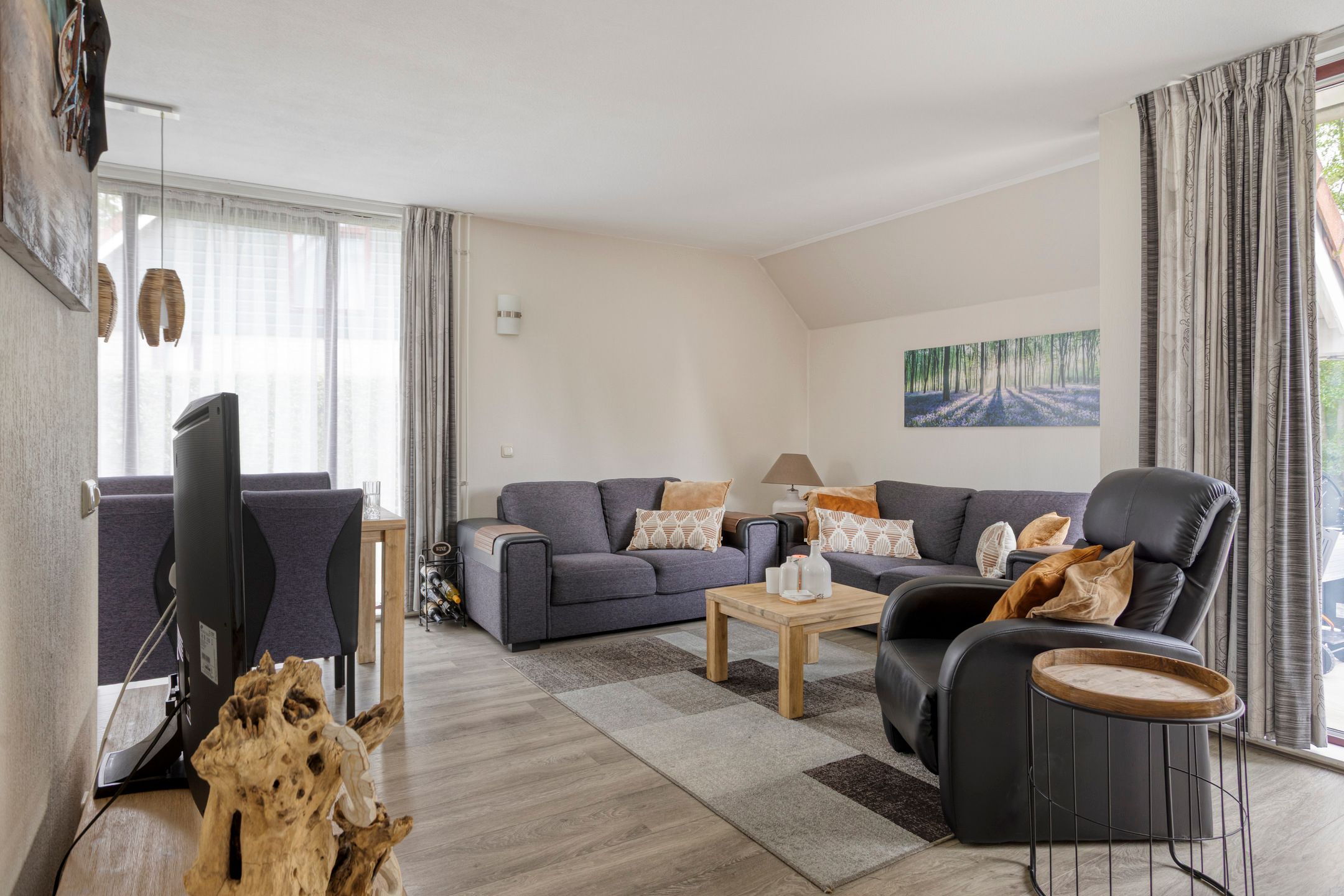 Foto 6 van Hof van Zeeland 161