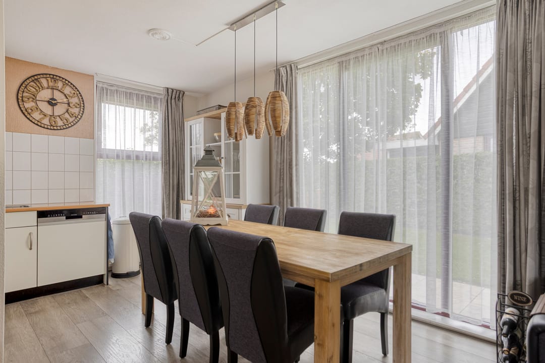 Foto 7 van Hof van Zeeland 161