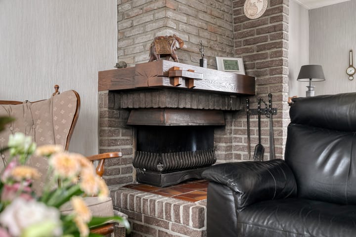 Foto 11 van Hombergstraat 6