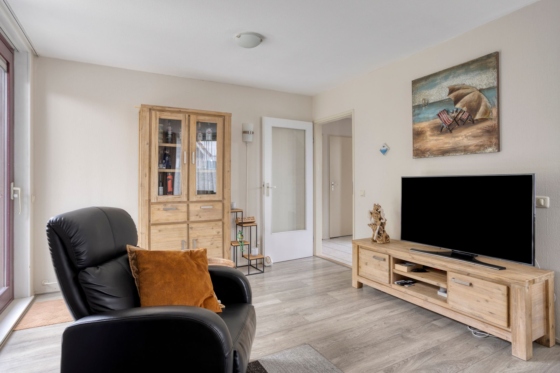 Foto 9 van Hof van Zeeland 161