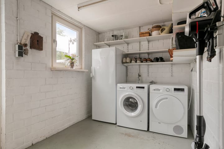 Foto 12 van Hombergstraat 6