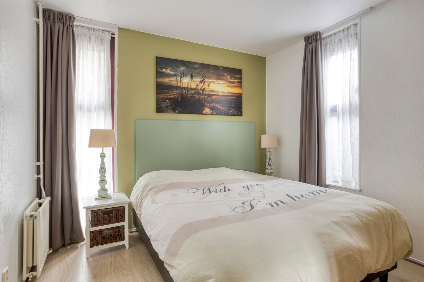 Foto 10 van Hof van Zeeland 161