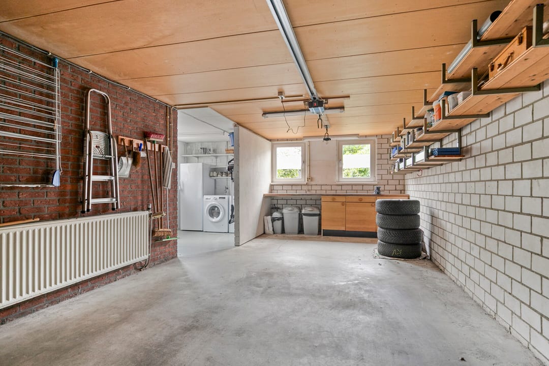 Photo 13 of Hombergstraat 6