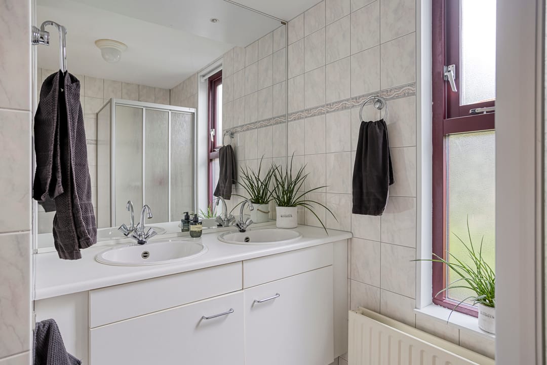 Foto 11 van Hof van Zeeland 161