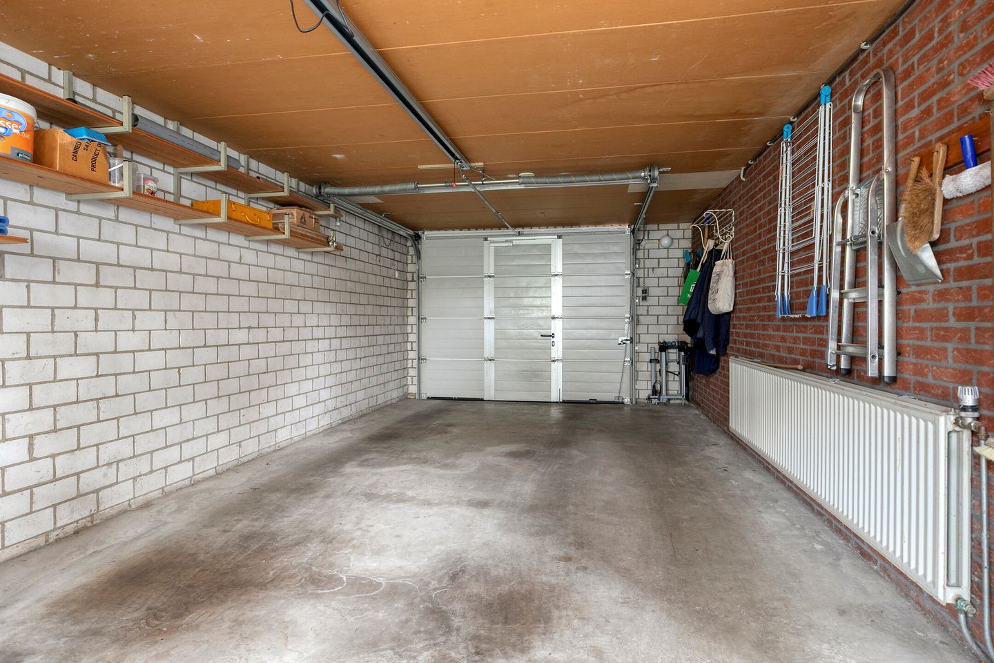 Photo 14 of Hombergstraat 6