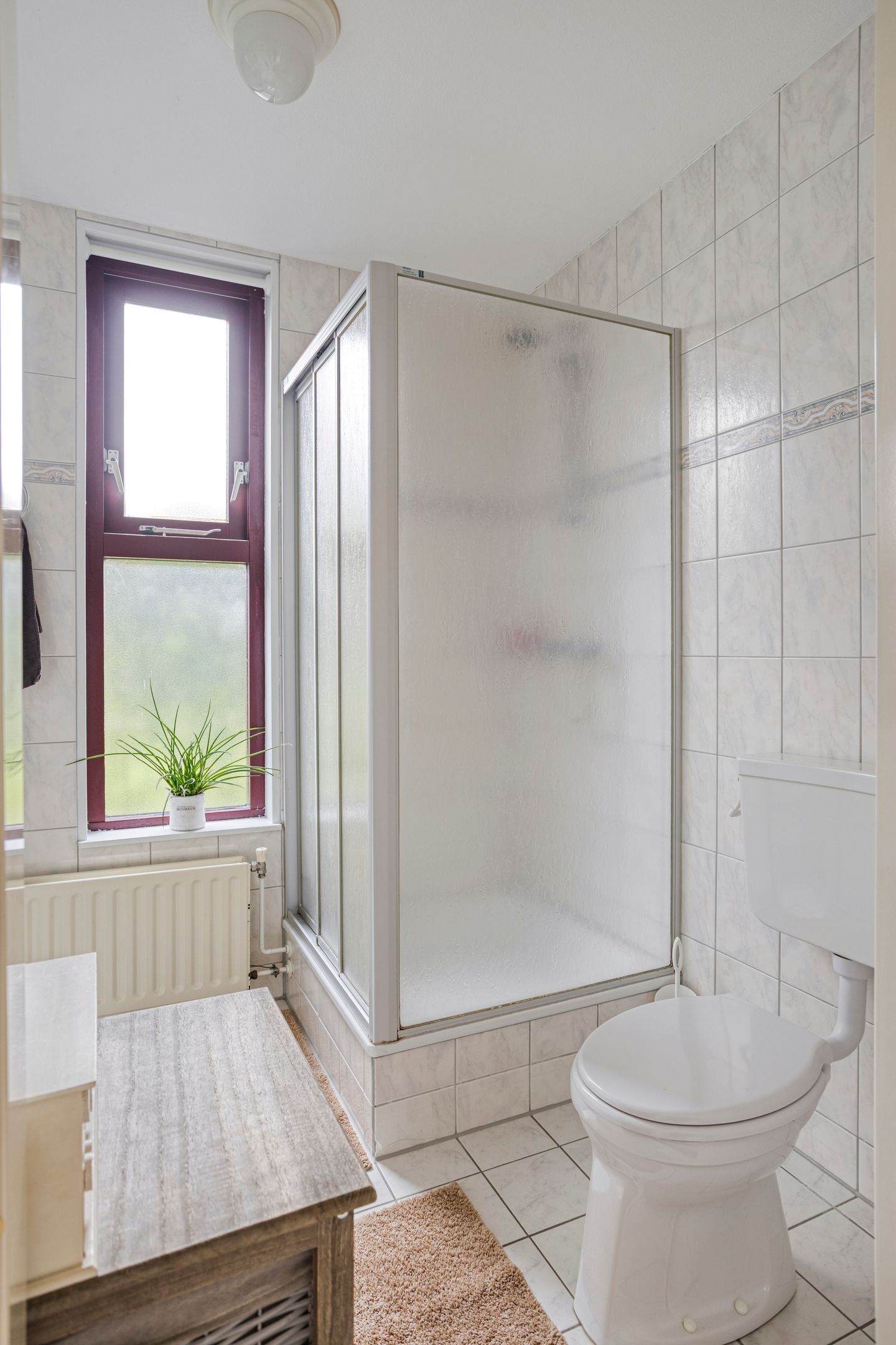 Foto 12 van Hof van Zeeland 161