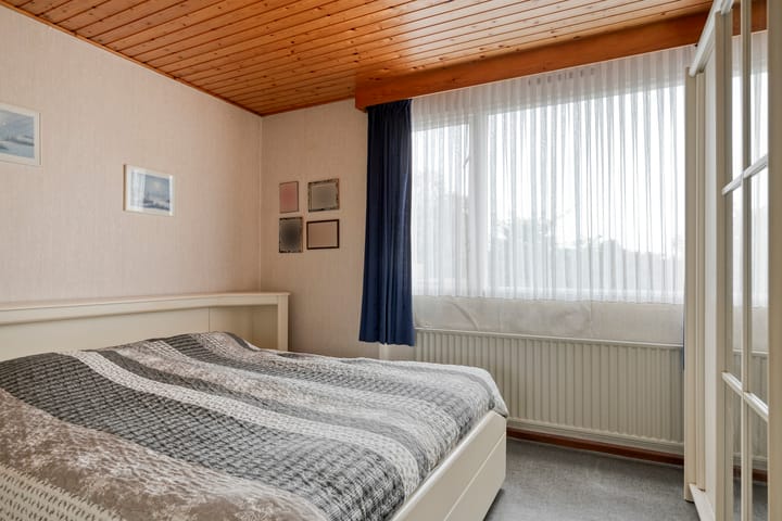 Foto 15 van Hombergstraat 6