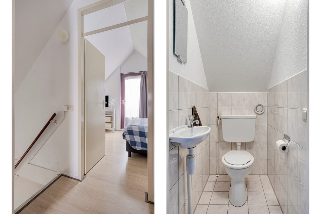 Foto 13 van Hof van Zeeland 161