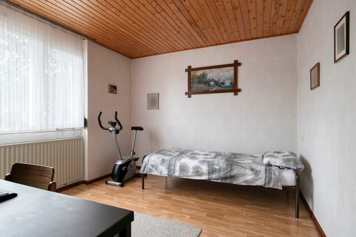 Foto 16 van Hombergstraat 6