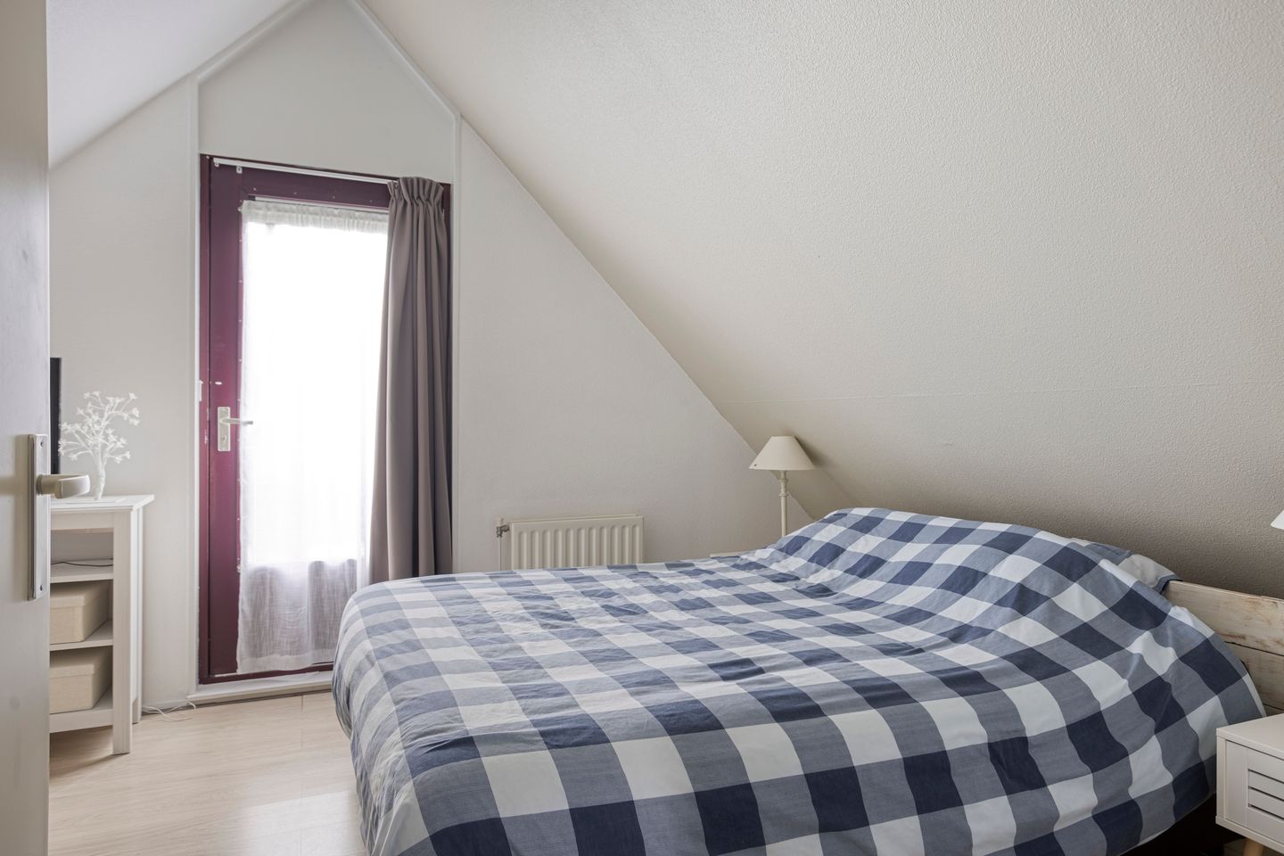 Foto 14 van Hof van Zeeland 161