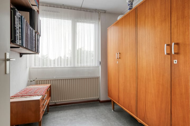 Foto 17 van Hombergstraat 6