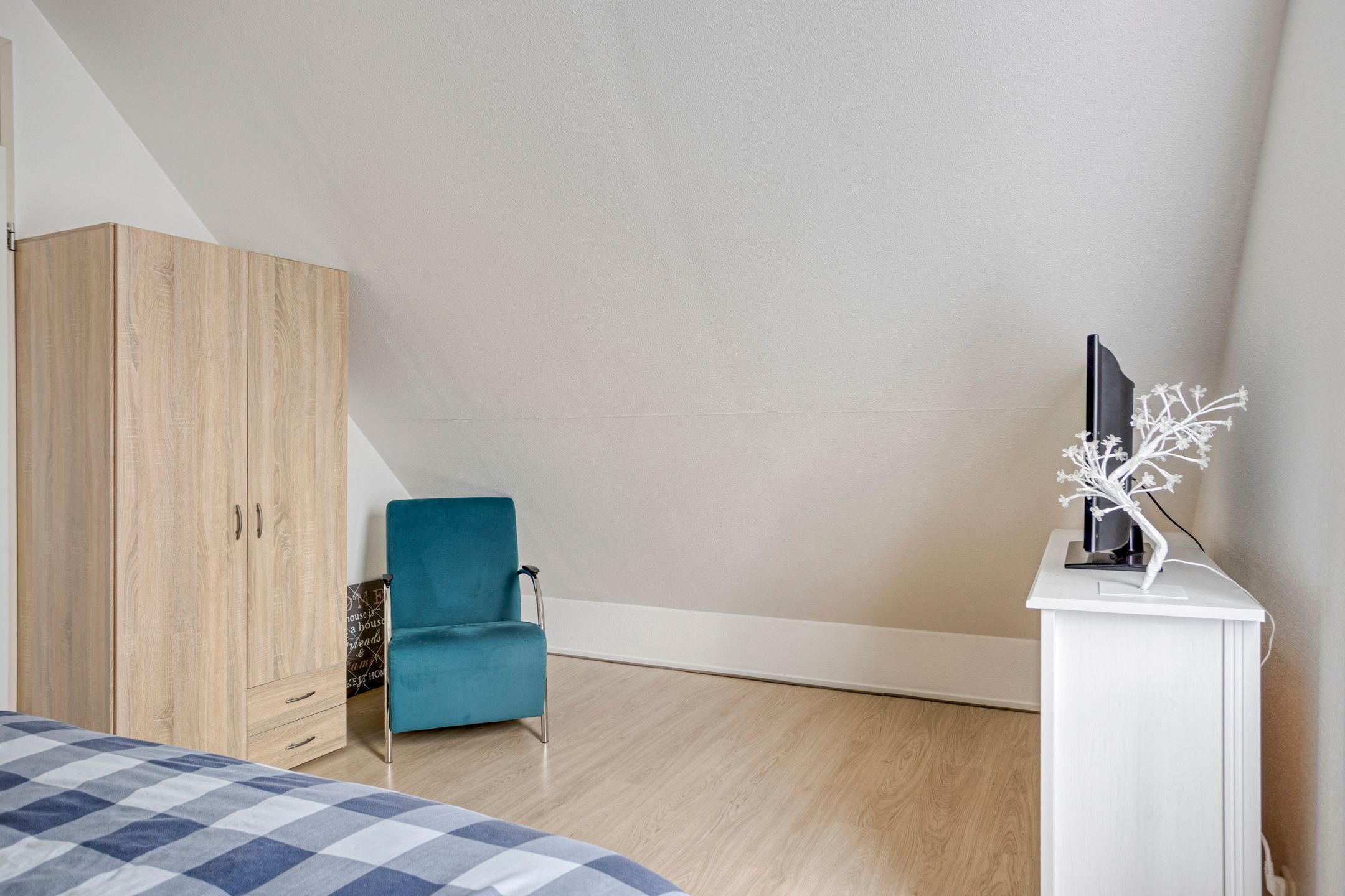 Foto 15 van Hof van Zeeland 161