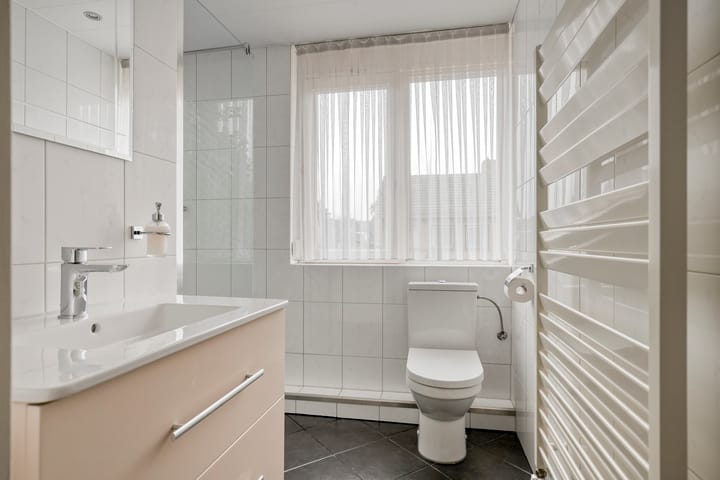 Foto 18 van Hombergstraat 6