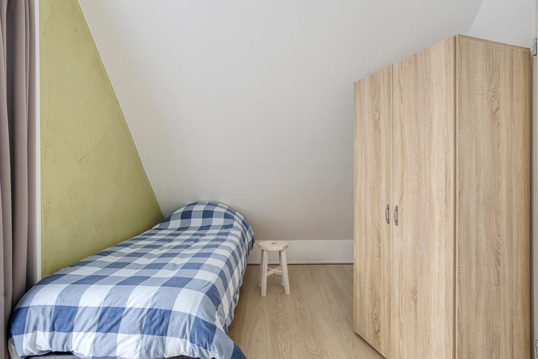 Foto 16 van Hof van Zeeland 161