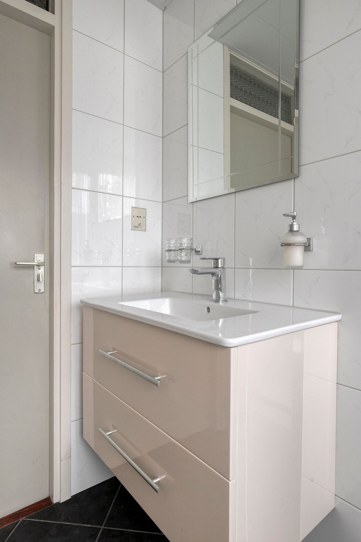 Photo 19 of Hombergstraat 6