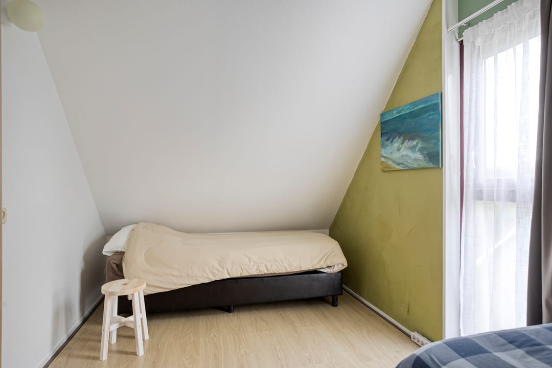 Foto 17 van Hof van Zeeland 161