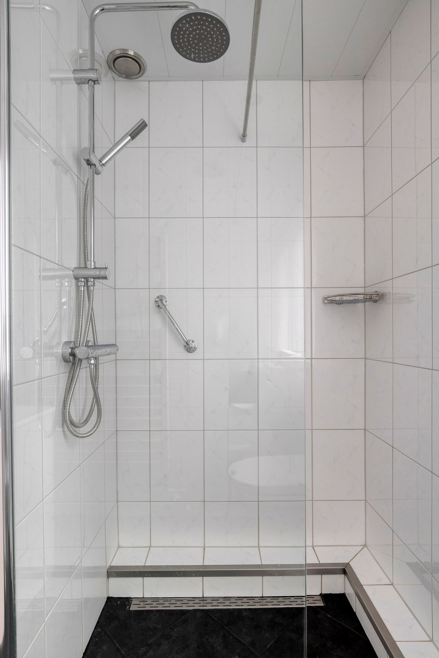 Photo 20 of Hombergstraat 6