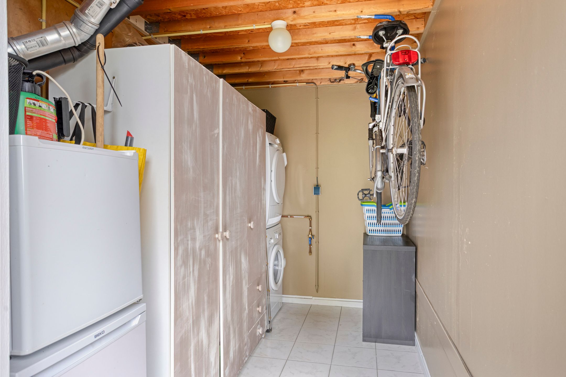 Foto 18 van Hof van Zeeland 161