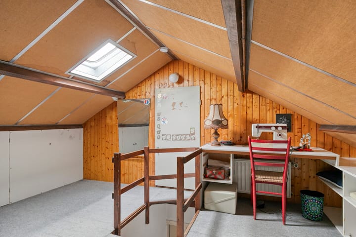 Foto 21 van Hombergstraat 6