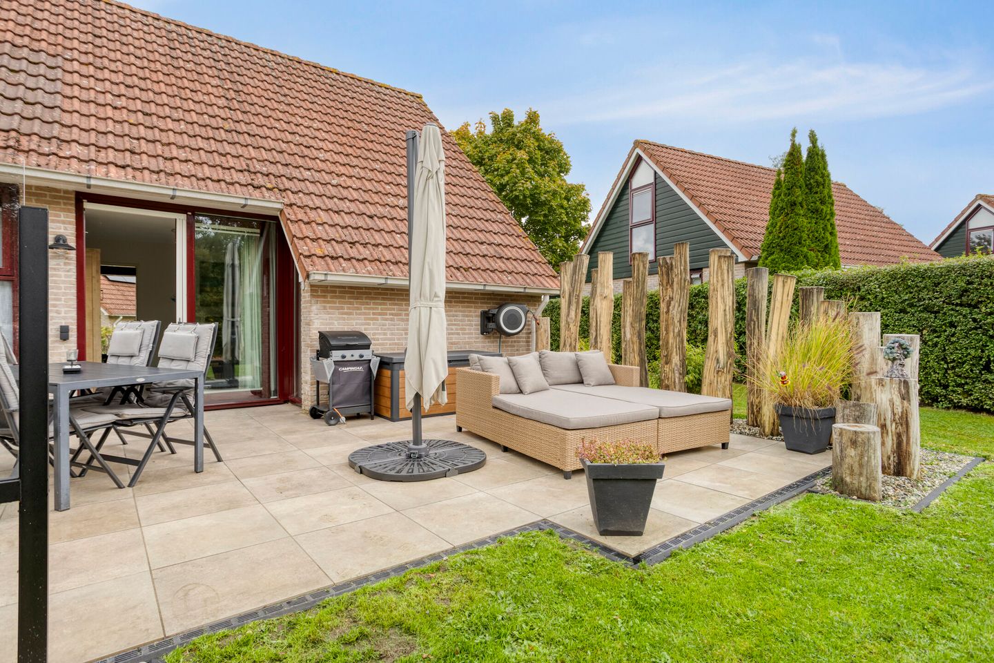 Foto 19 van Hof van Zeeland 161