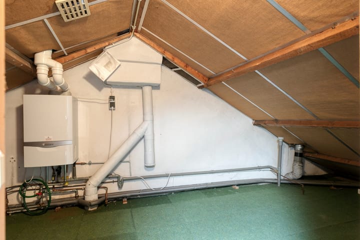 Foto 22 van Hombergstraat 6