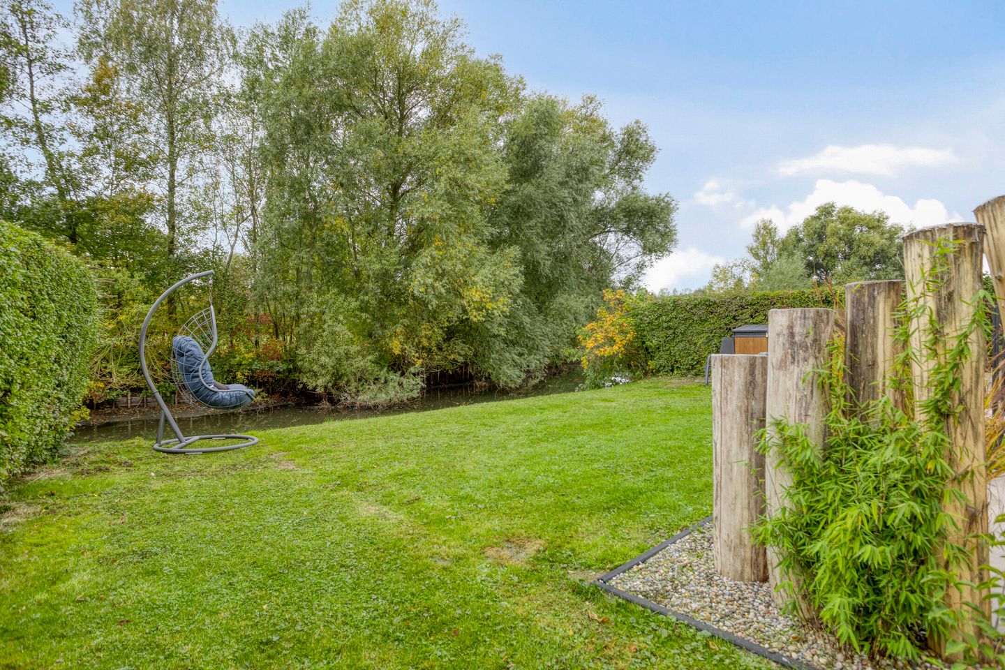 Foto 20 van Hof van Zeeland 161