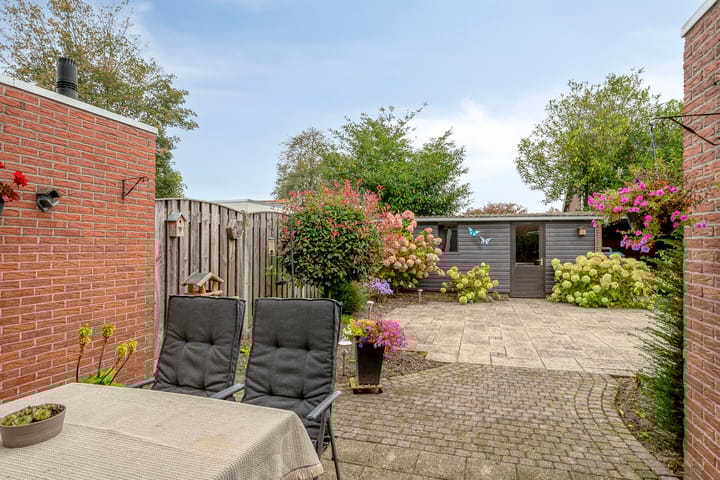 Foto 23 van Hombergstraat 6