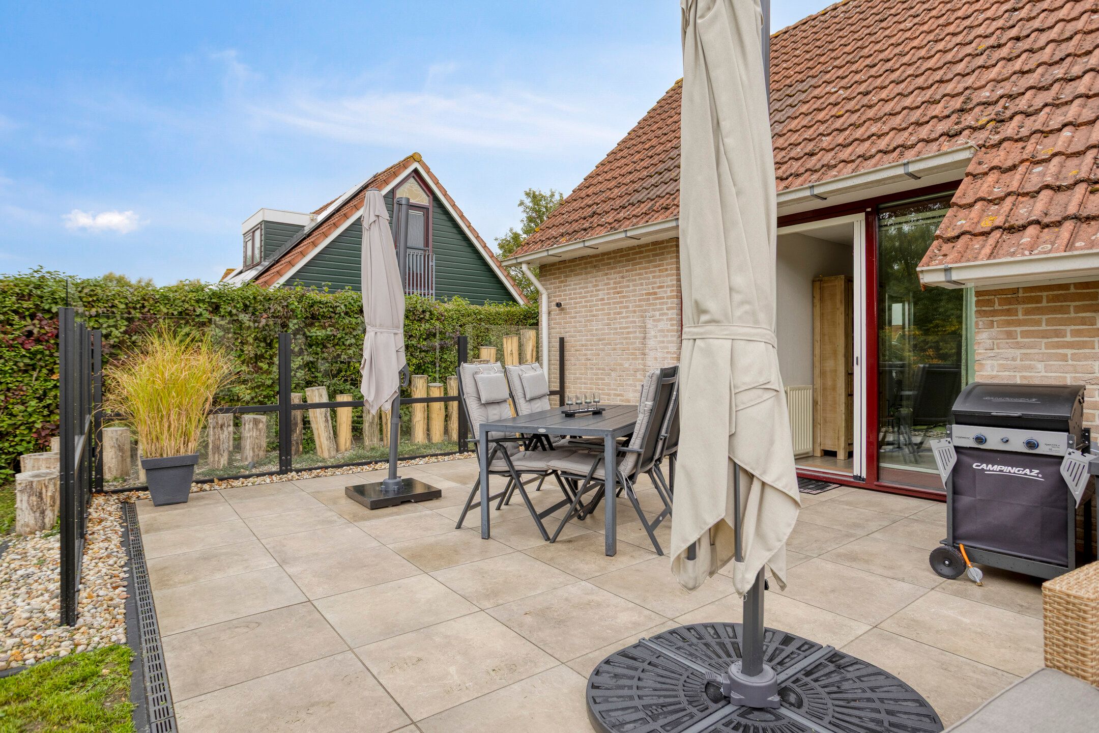 Foto 21 van Hof van Zeeland 161